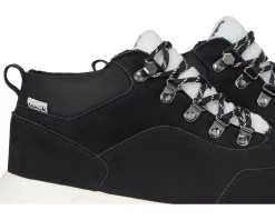 Women Sanuk Apres Me