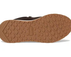 Sanuk Apres Me Brown New