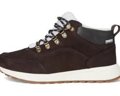 Sanuk Apres Me Brown New