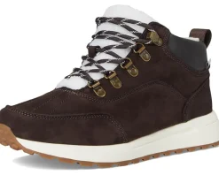 Sanuk Apres Me Brown New