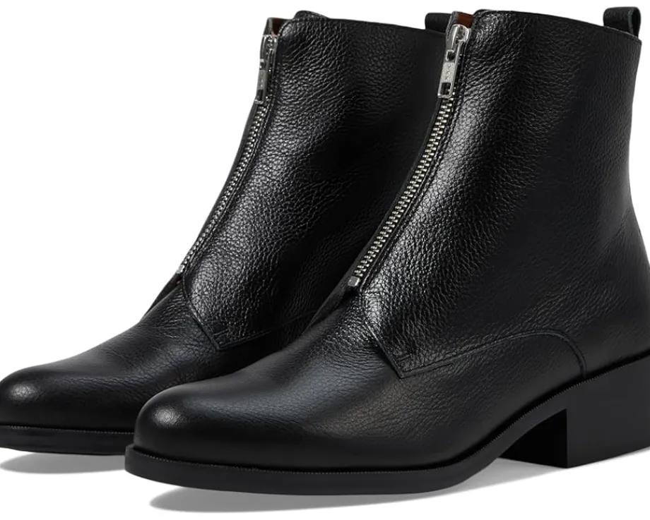 Eric Michael April Black 2 Sale