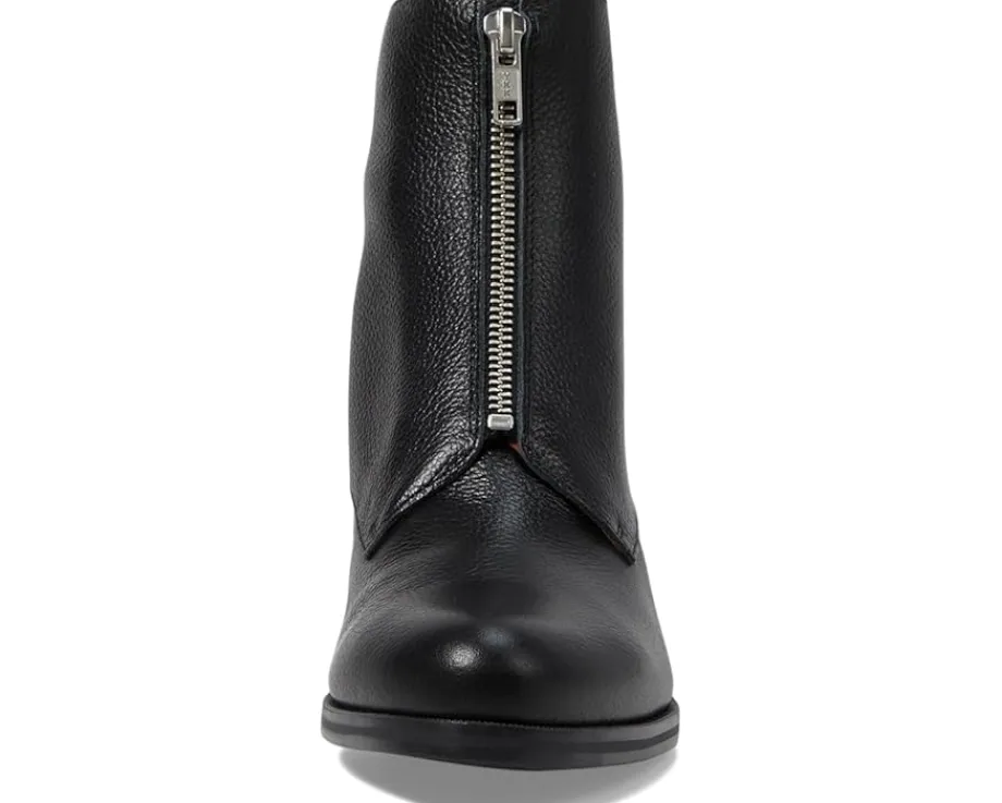 Eric Michael April Black 2 Sale