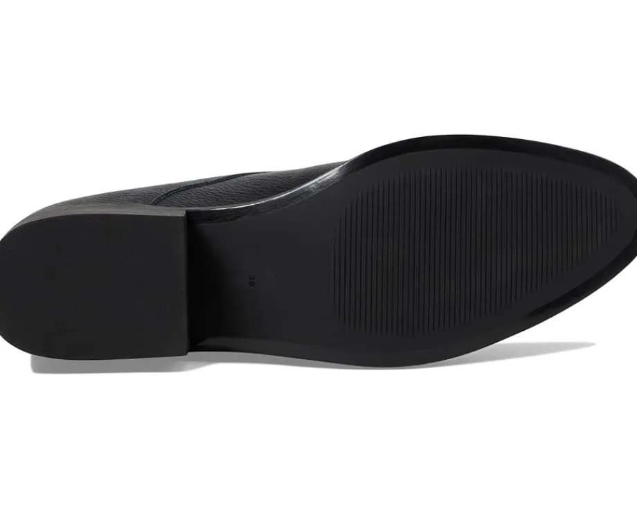 Eric Michael April Black 2 Sale