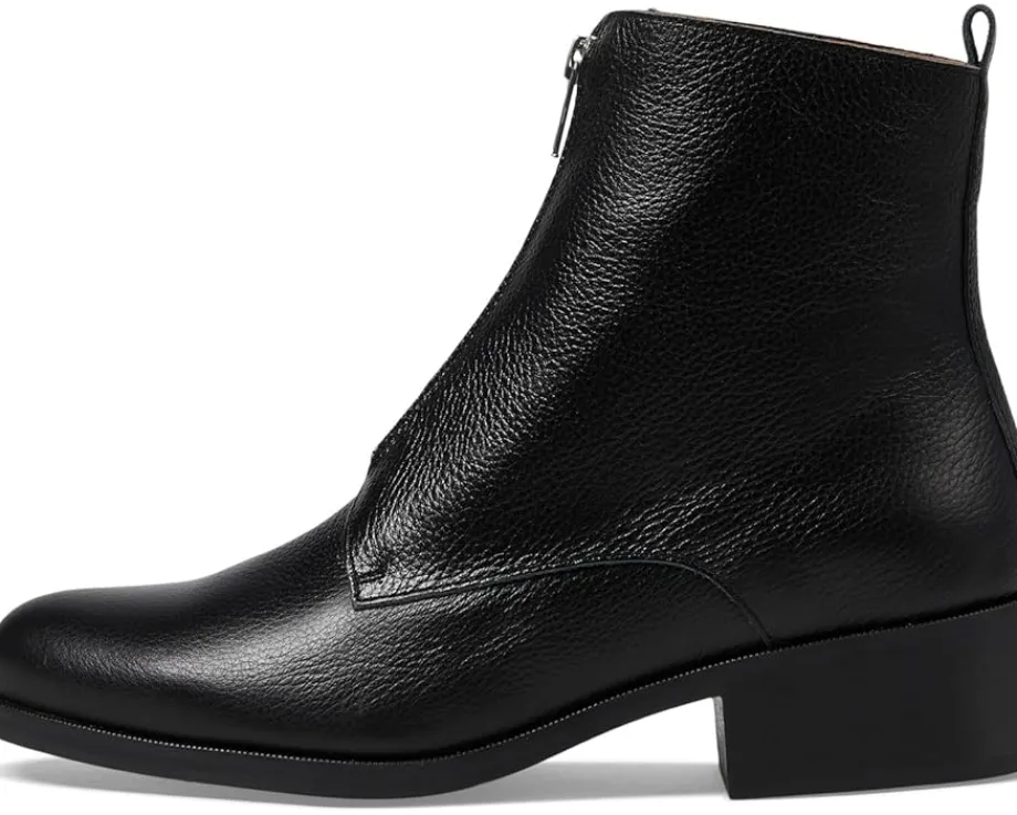 Eric Michael April Black 2 Sale