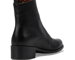 Eric Michael April Black 2 Sale