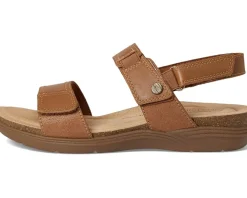 Women Clarks April Clover