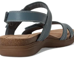 Women Clarks April Clover