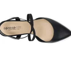 Women LifeStride April Pumps
