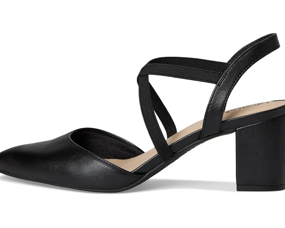 Women LifeStride April Pumps