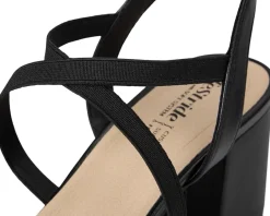 Women LifeStride April Pumps