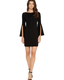 Women Susana Monaco Arabella Dress