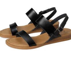 Blowfish Malibu Arcadia Black Outlet