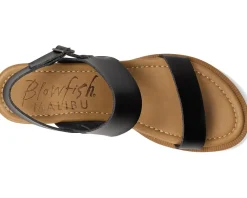 Blowfish Malibu Arcadia Black Outlet