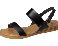 Blowfish Malibu Arcadia Black Outlet