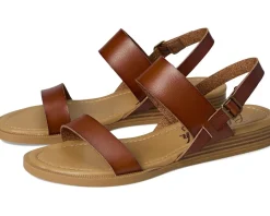 Blowfish Malibu Arcadia Scotch Discount