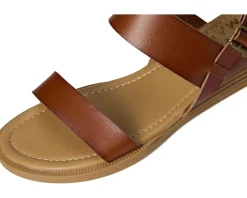 Blowfish Malibu Arcadia Scotch Discount