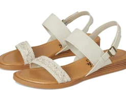 Women Blowfish Malibu Arcadia