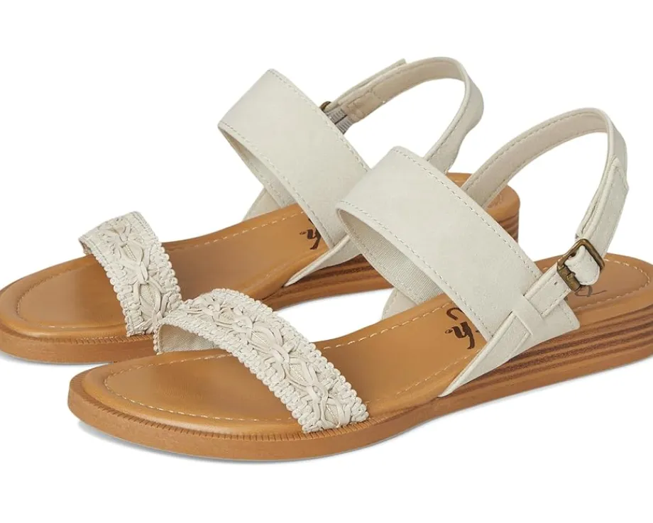 Women Blowfish Malibu Arcadia