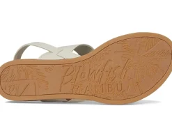 Women Blowfish Malibu Arcadia