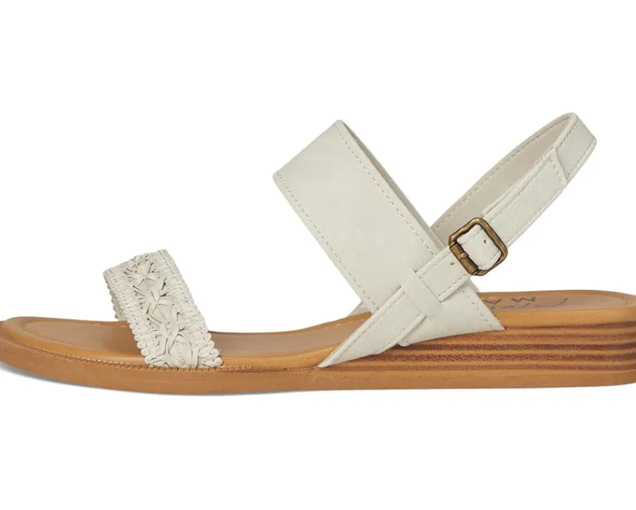 Women Blowfish Malibu Arcadia