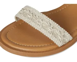 Women Blowfish Malibu Arcadia