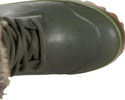 Women Bogs Arcata Tonal Camo