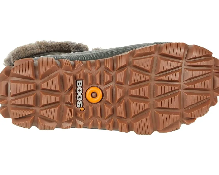 Women Bogs Arcata Tonal Camo