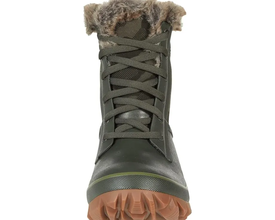 Women Bogs Arcata Tonal Camo