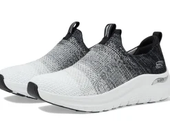 Women SKECHERS Arch Fit 2.0