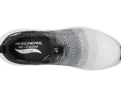 Women SKECHERS Arch Fit 2.0