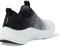 Women SKECHERS Arch Fit 2.0