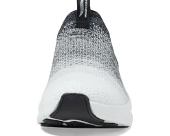 Women SKECHERS Arch Fit 2.0