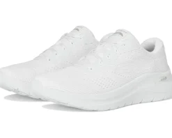 Women SKECHERS Arch Fit 2.0 - Big League