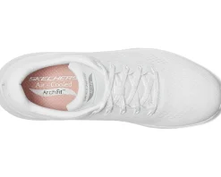 Women SKECHERS Arch Fit 2.0 - Big League