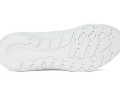 Women SKECHERS Arch Fit 2.0 - Big League