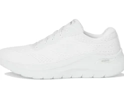 Women SKECHERS Arch Fit 2.0 - Big League