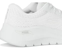 Women SKECHERS Arch Fit 2.0 - Big League