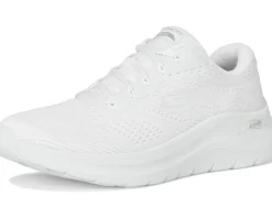 Women SKECHERS Arch Fit 2.0 - Big League
