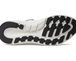 SKECHERS Arch Fit 2.0 Colorful Road Black Multi Clearance