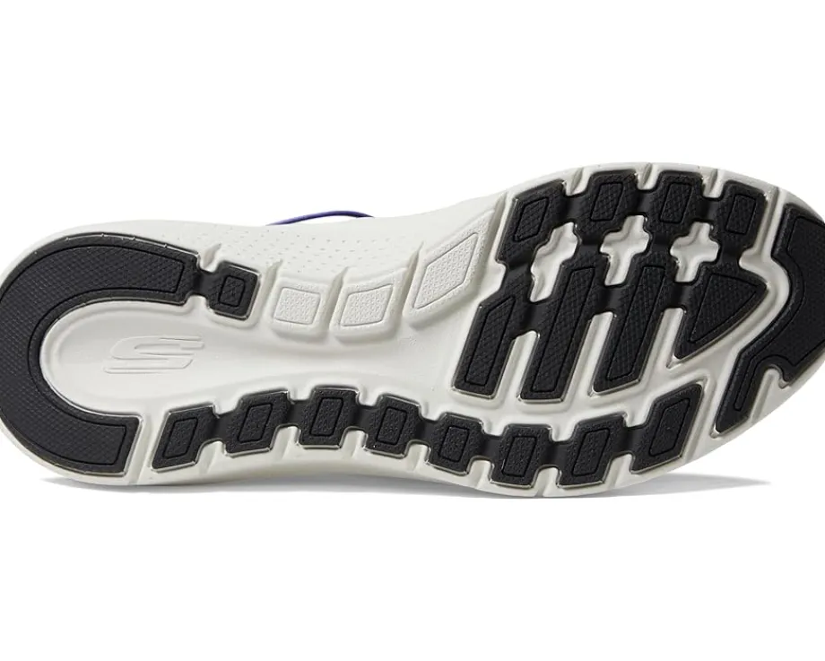 SKECHERS Arch Fit 2.0 Colorful Road Black Multi Clearance