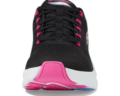 Women SKECHERS Arch Fit 2.0 Easy Chic Hands Free Slip-Ins