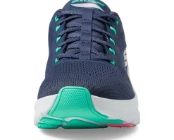 Women SKECHERS Arch Fit 2.0 Easy Chic Hands Free Slip-Ins