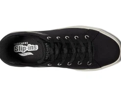 SKECHERS Arch Fit Arcade Black Best