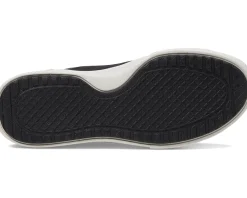 SKECHERS Arch Fit Arcade Black Best