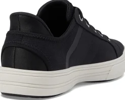 SKECHERS Arch Fit Arcade Black Best