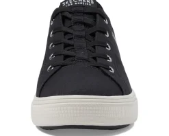 SKECHERS Arch Fit Arcade Black Best