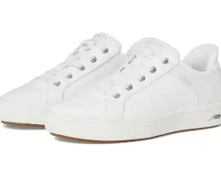 Women SKECHERS Arch Fit Arcade