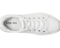 Women SKECHERS Arch Fit Arcade