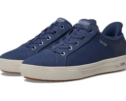 Women SKECHERS Arch Fit Arcade