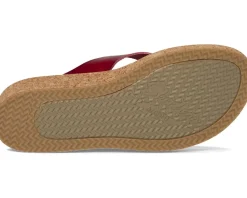 SKECHERS Arch Fit Beverlee - Rare Blossom Red Online